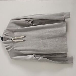 J Crew Pull Over Sweater